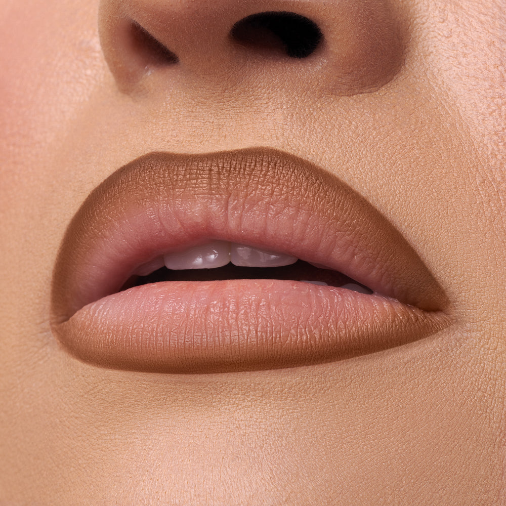 Beauty Creations Nude X Lipliner (0.01 oz)