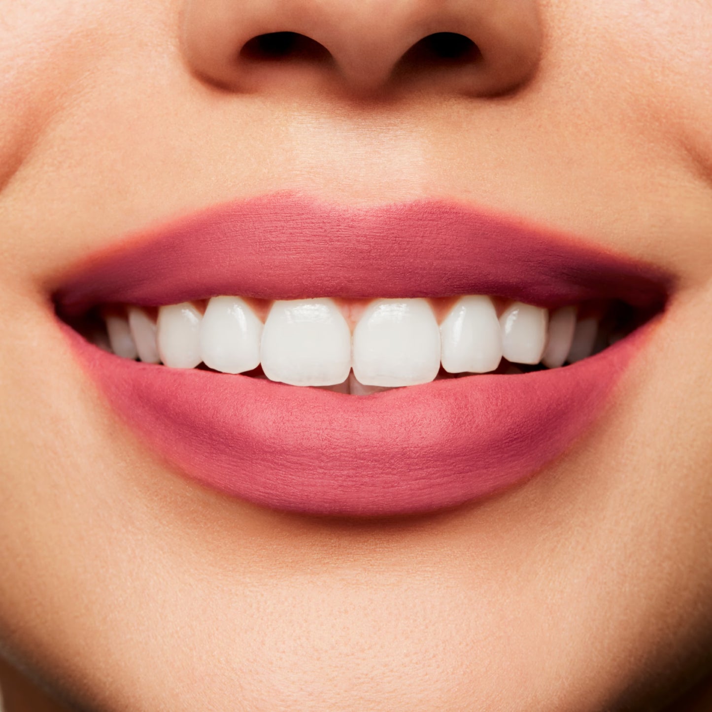 MAC Powder Kiss Liquid Lipstick - 3 More The Mehr-Ier