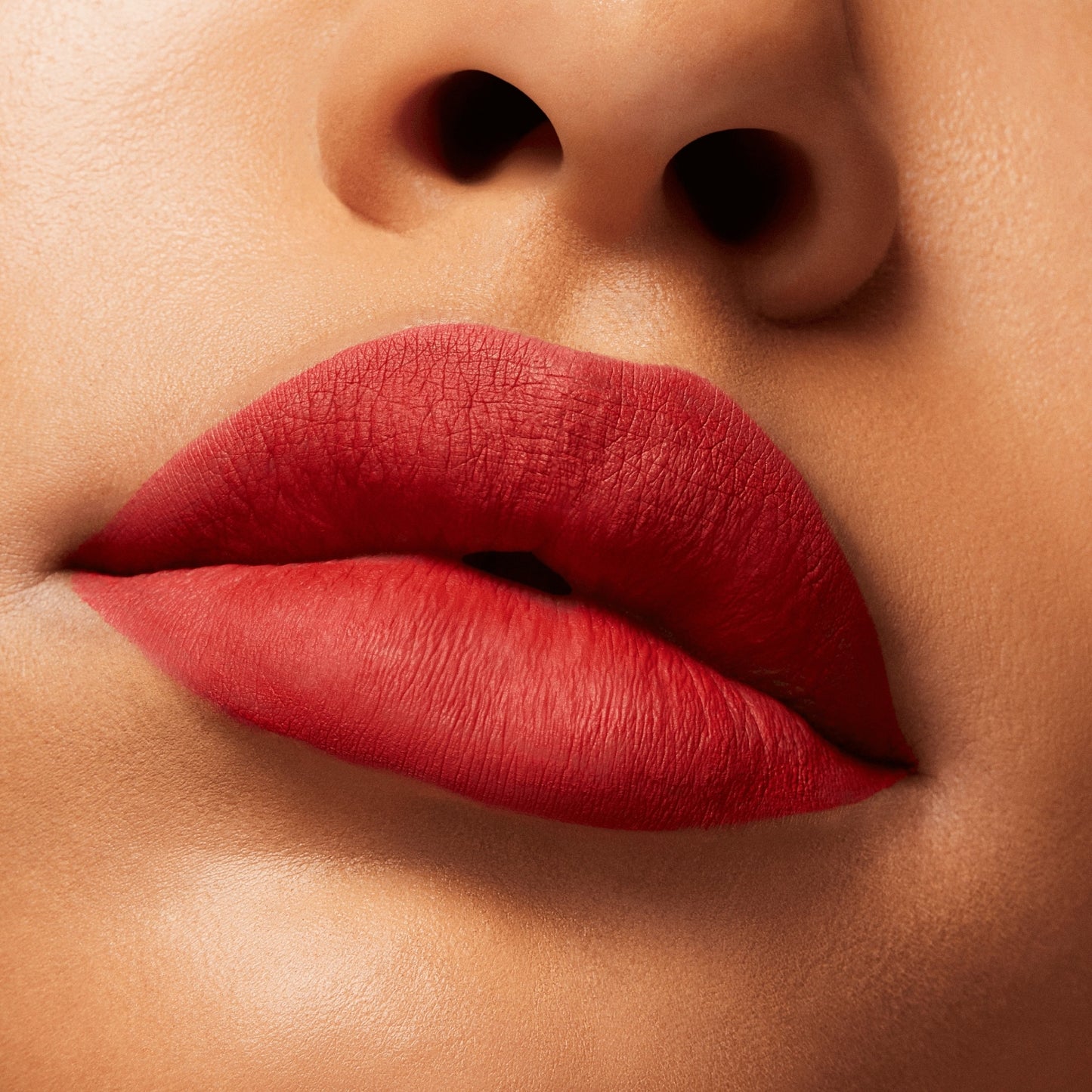 MAC Locked Kiss Ink 24-Hour Liquid Lipstick - Vicious