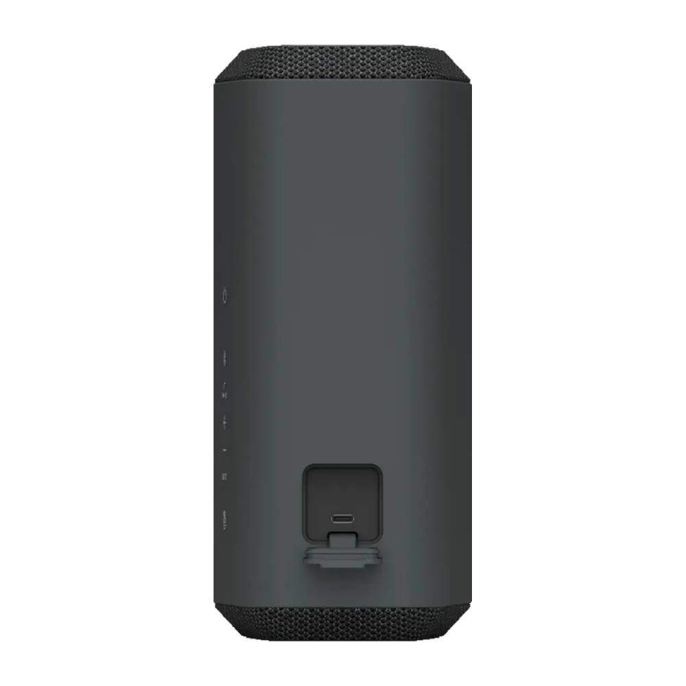 Sony XE300 Portable Bluetooth Speaker - Black