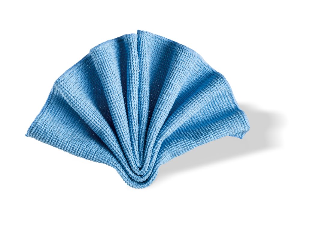 Pixel 2 in 1 Screen Cleaner Kit - Curacao