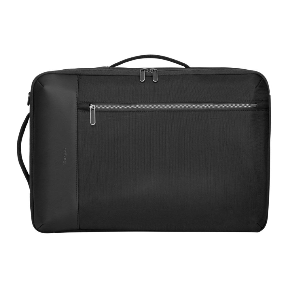 Targus Urban Convertible Backpack for 15.6' Laptop - Black