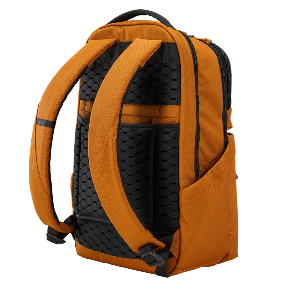 Mochila Ogio Pace Pro 20L - Desierto