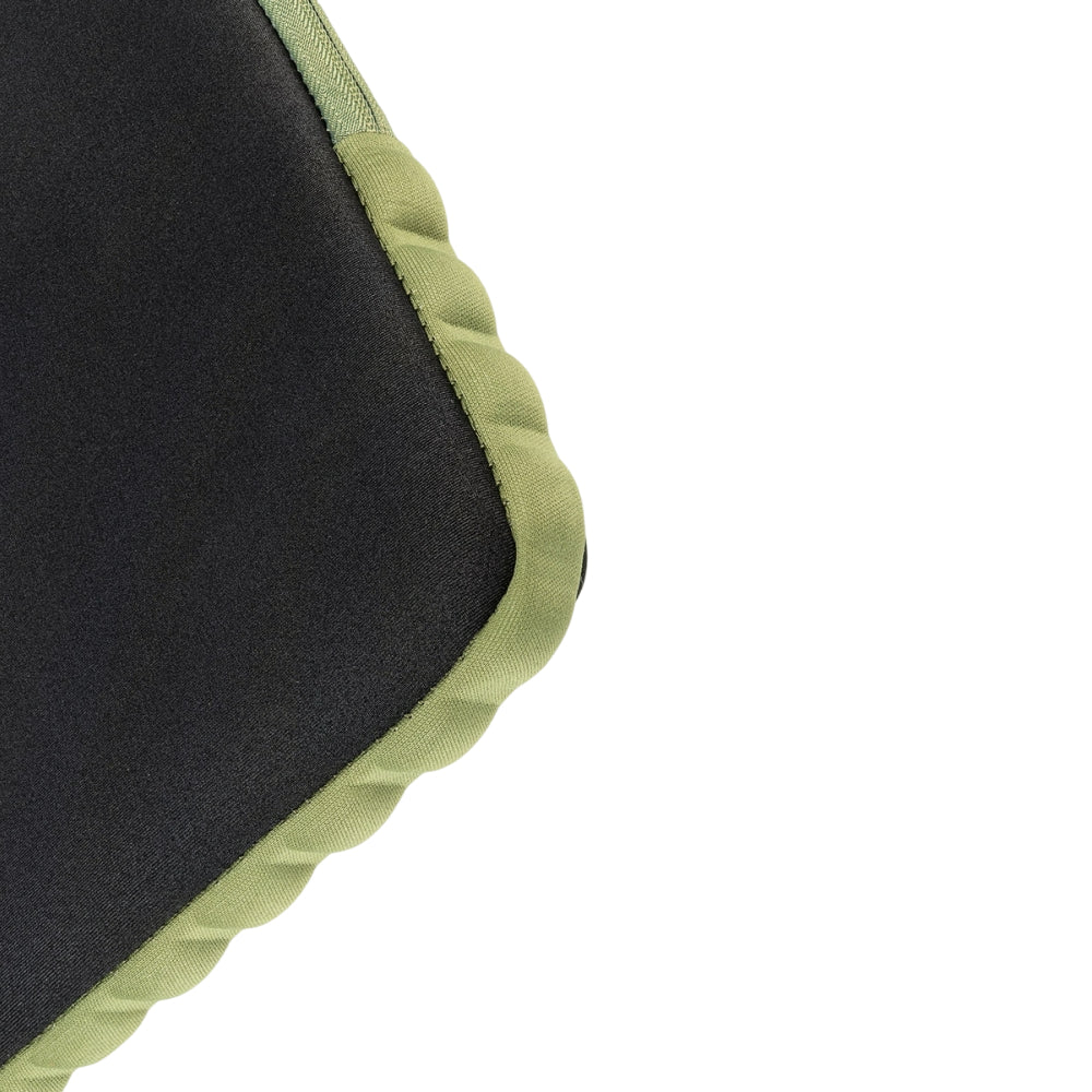 Tucano Off-road Sleeve for Laptop 15.6" and MacBook Pro 16"