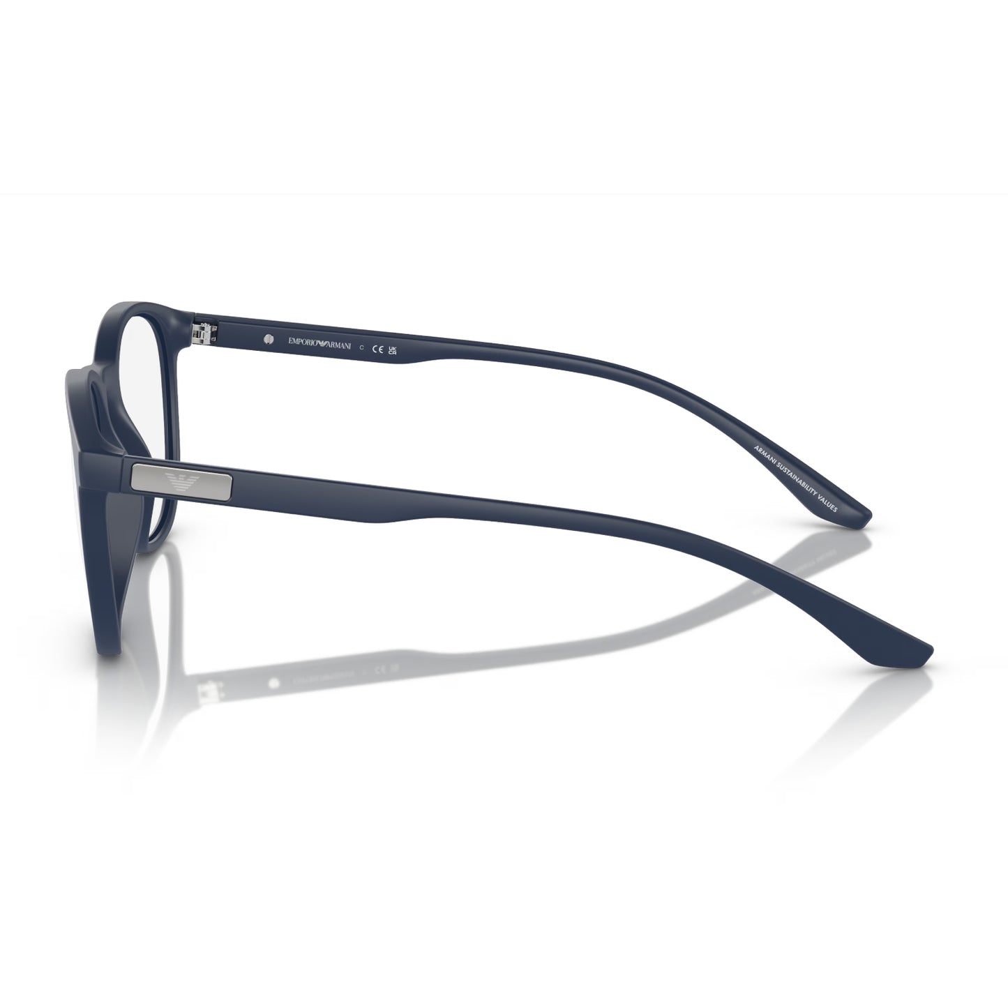 Anteojos Emporio Armani EA3229 Phantos para hombre