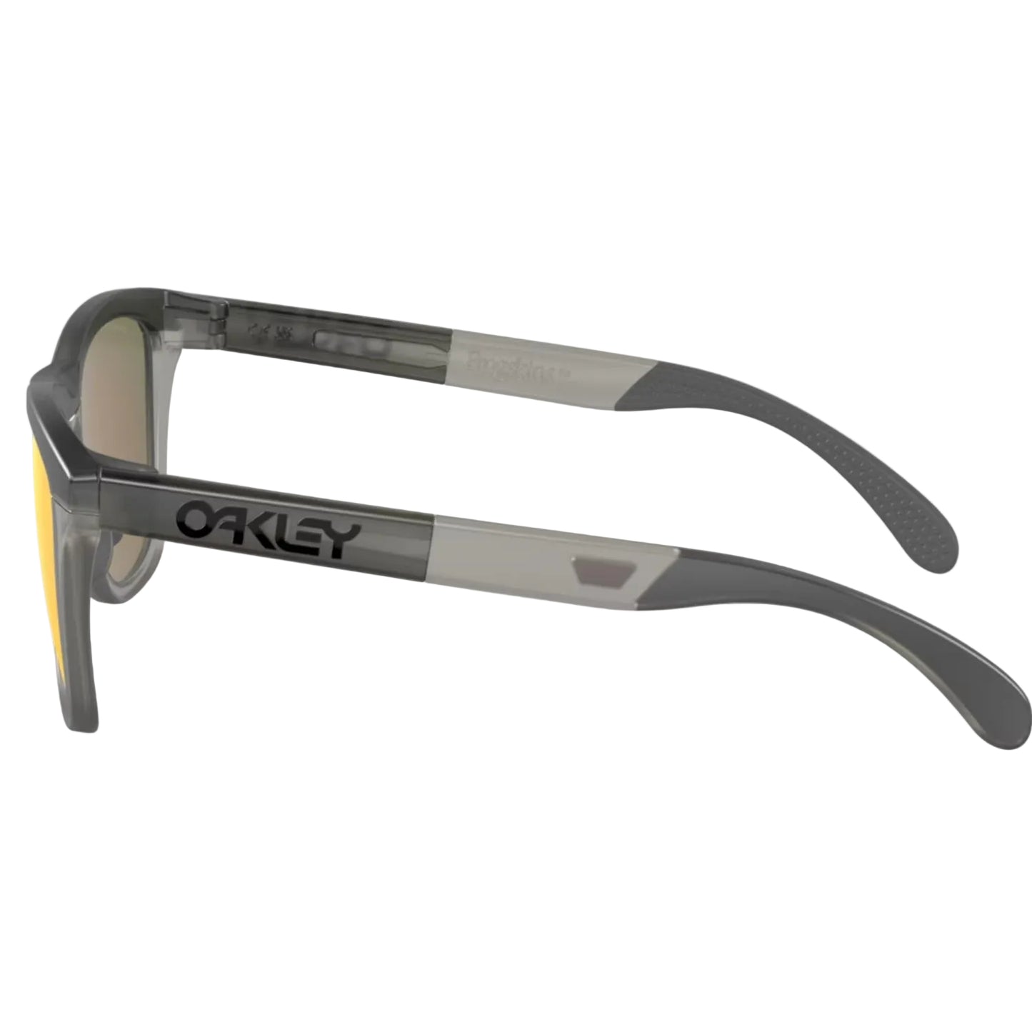 Gafas de sol Oakley Frogskins OO9284928401 Square Prizm para hombre