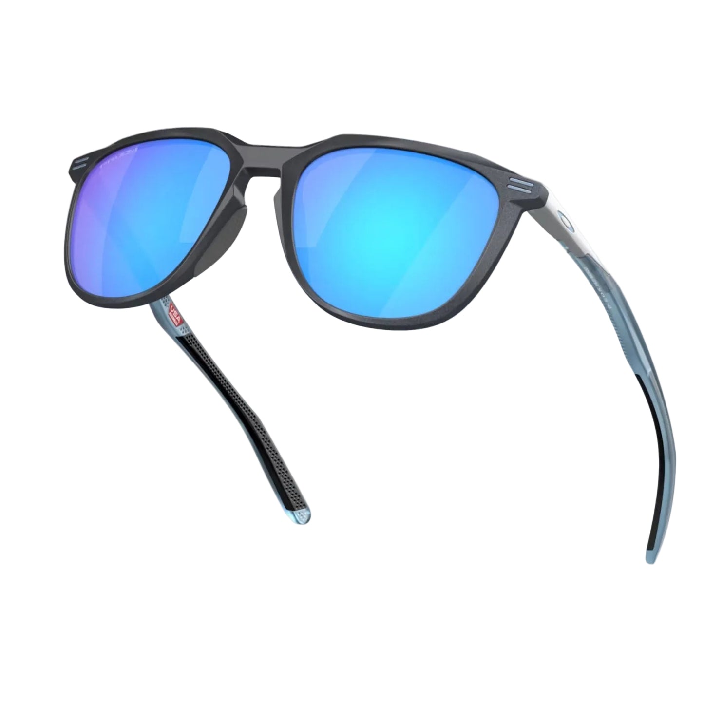 Gafas de sol Oakley Thurso Re-Discover OO9286 Square Prizm para hombre