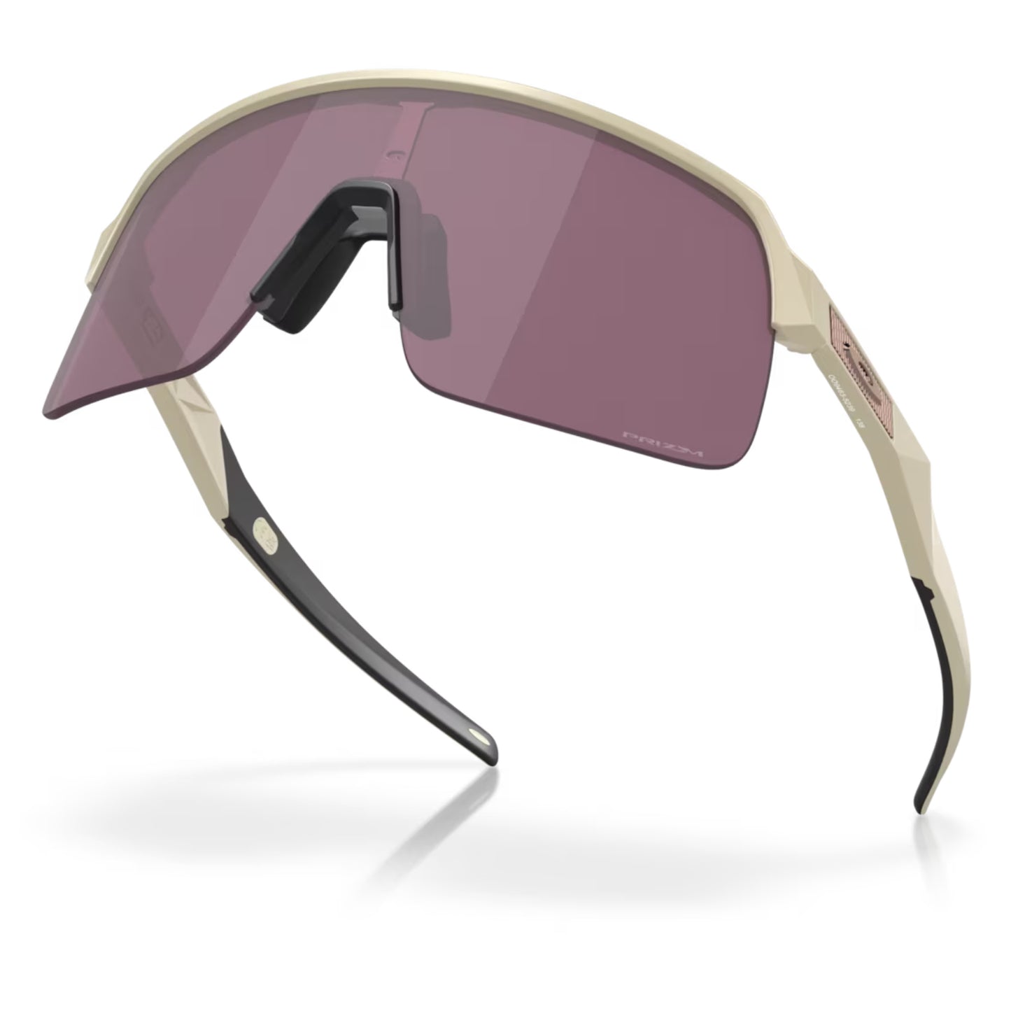 Oakley Sutro Lite Men's OO9463 Shield Prizm Sunglasses
