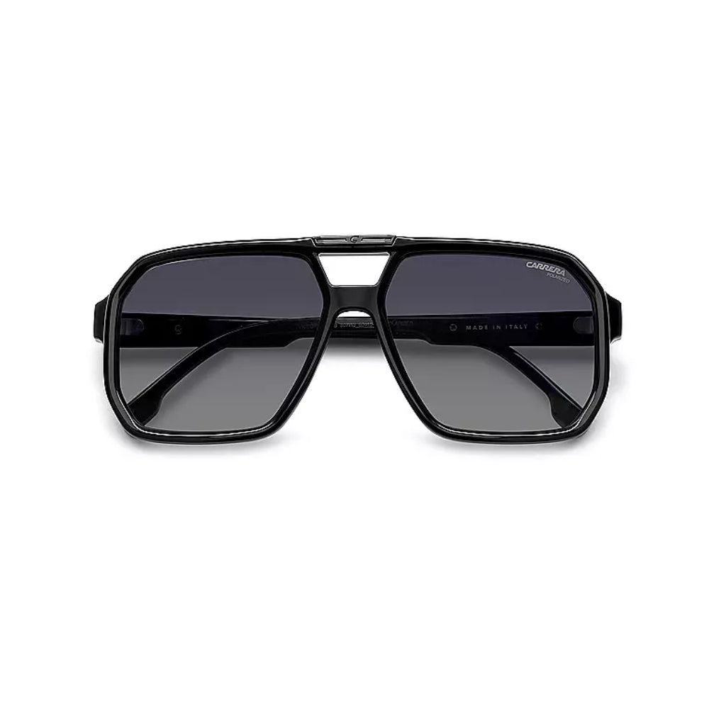 Carrera Victory C 01/S Men's Navigator Gradient Polarized Sunglasses