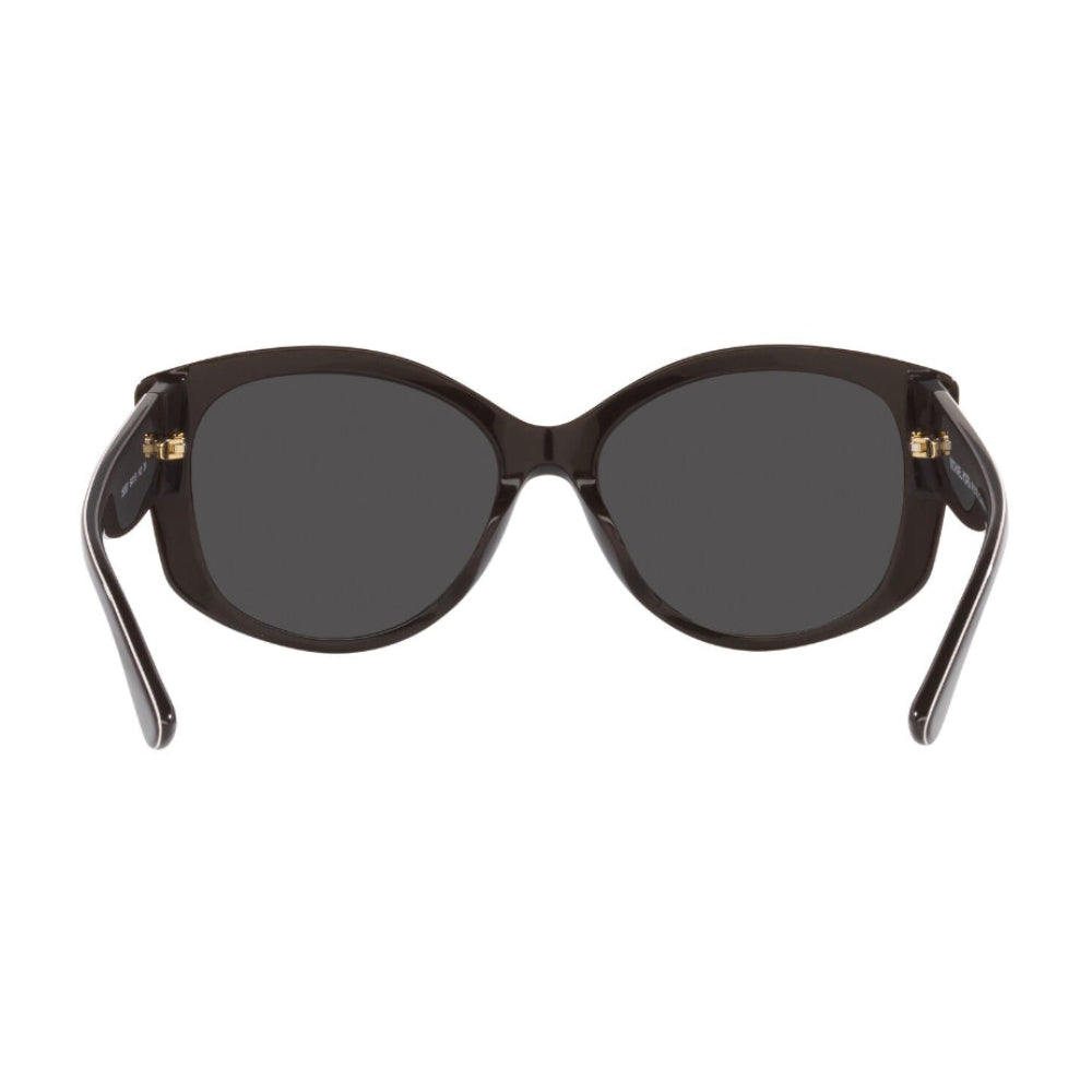 Gafas de sol estándar irregulares para mujer Michael Kors Charleston MK2175U