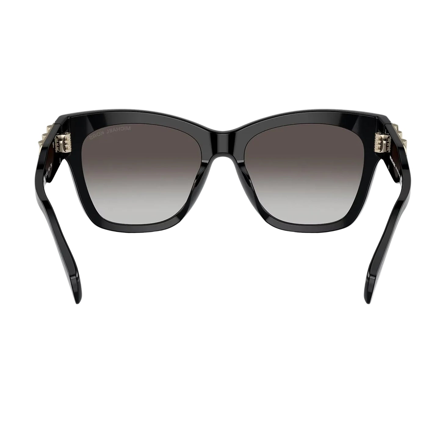 Michael Kors Empire Women's MK2182U Butterfly Gradient Sunglasses