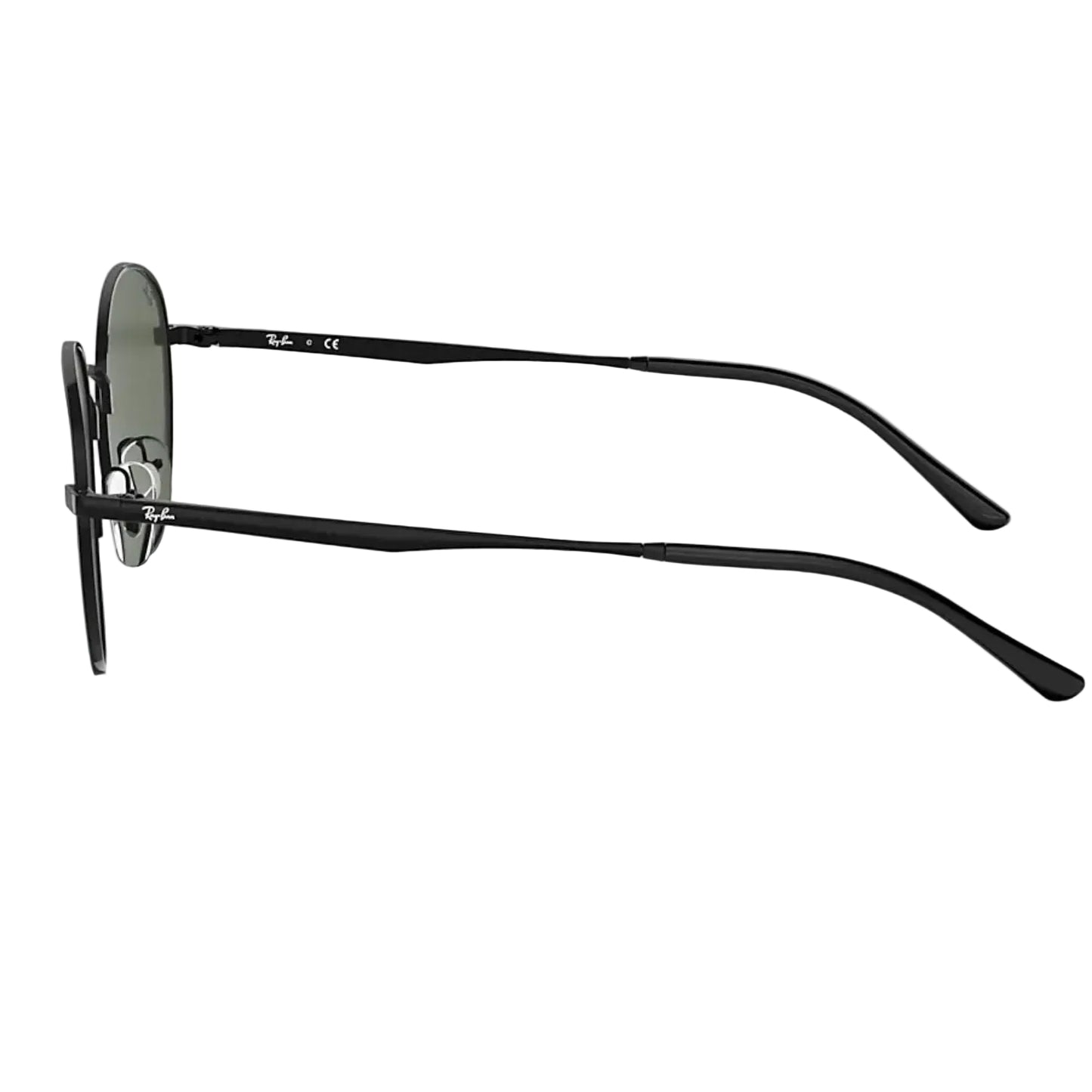 Gafas de sol Ray-Ban RB3681 Phantos Classic G-15