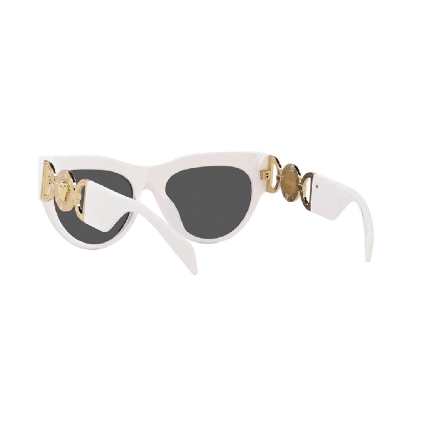 Gafas de sol Versace VE4440U Irregular Standard para mujer