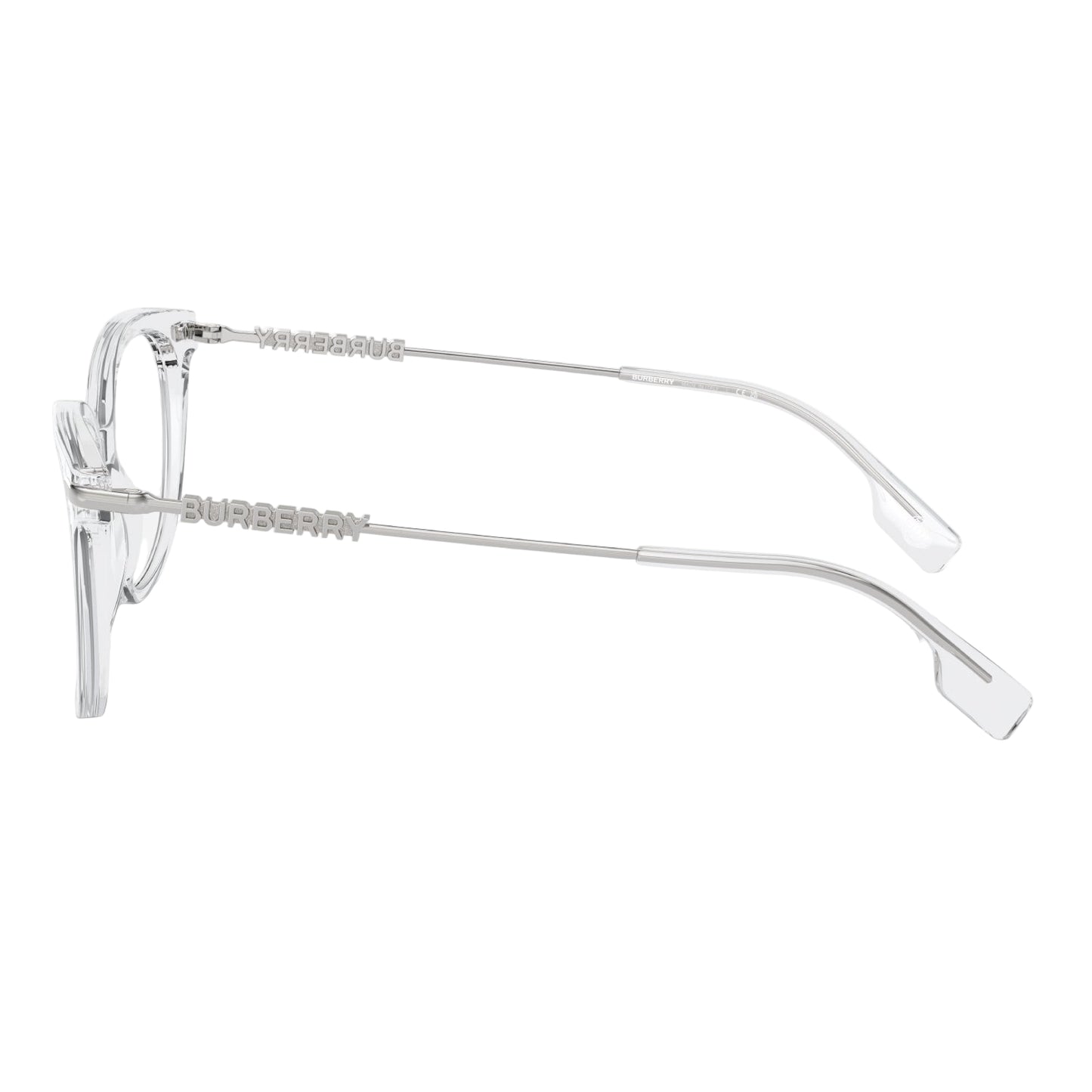 Gafas de sol cuadradas para mujer Burberry BE2391