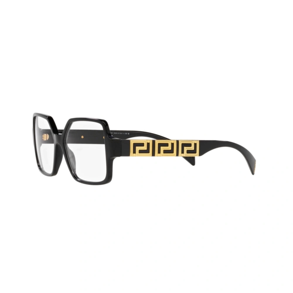 Gafas de sol cuadradas VE3337 para mujer de Versace