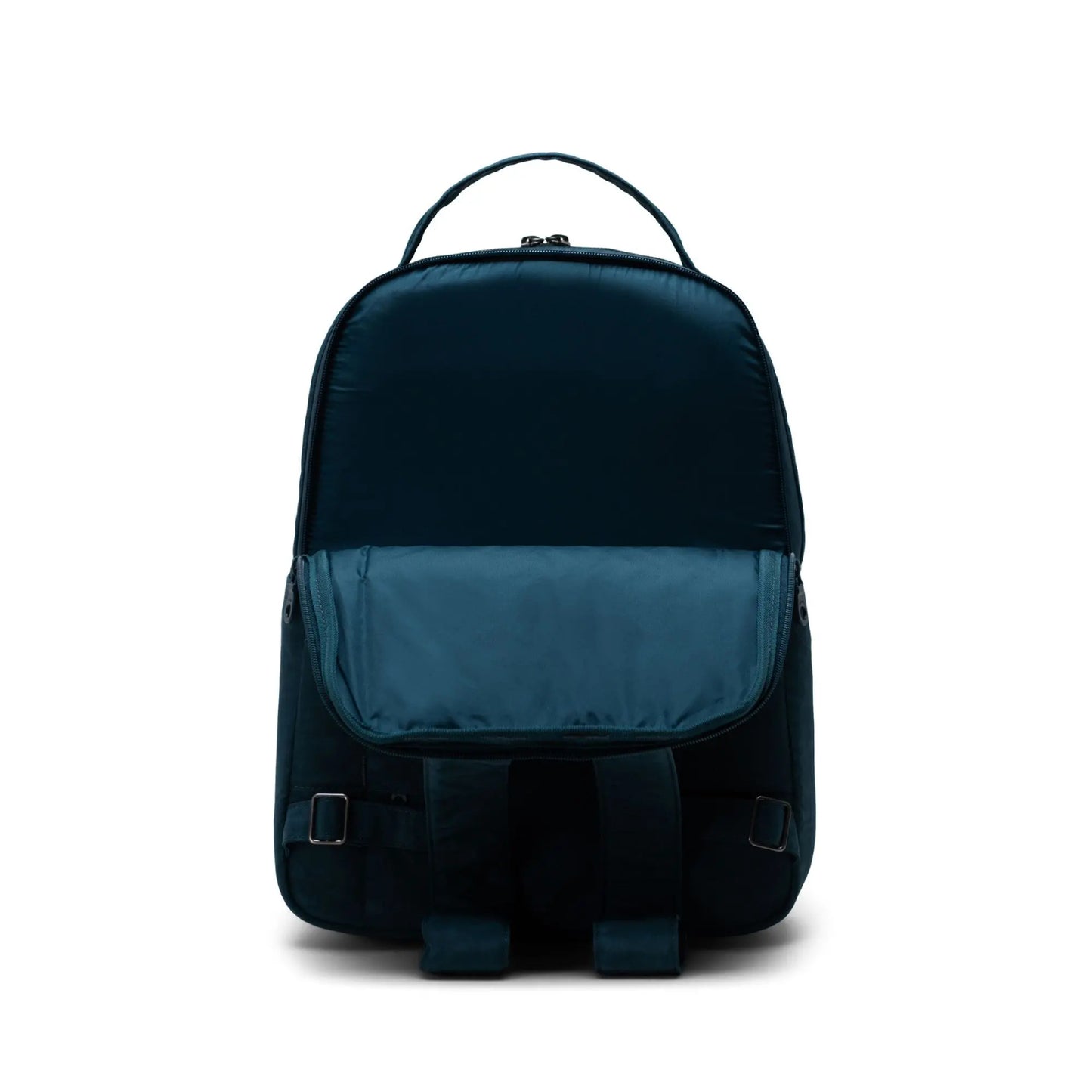 Herschel Orion 15.5" Mid-Volume Backpack - Reflecting Pond