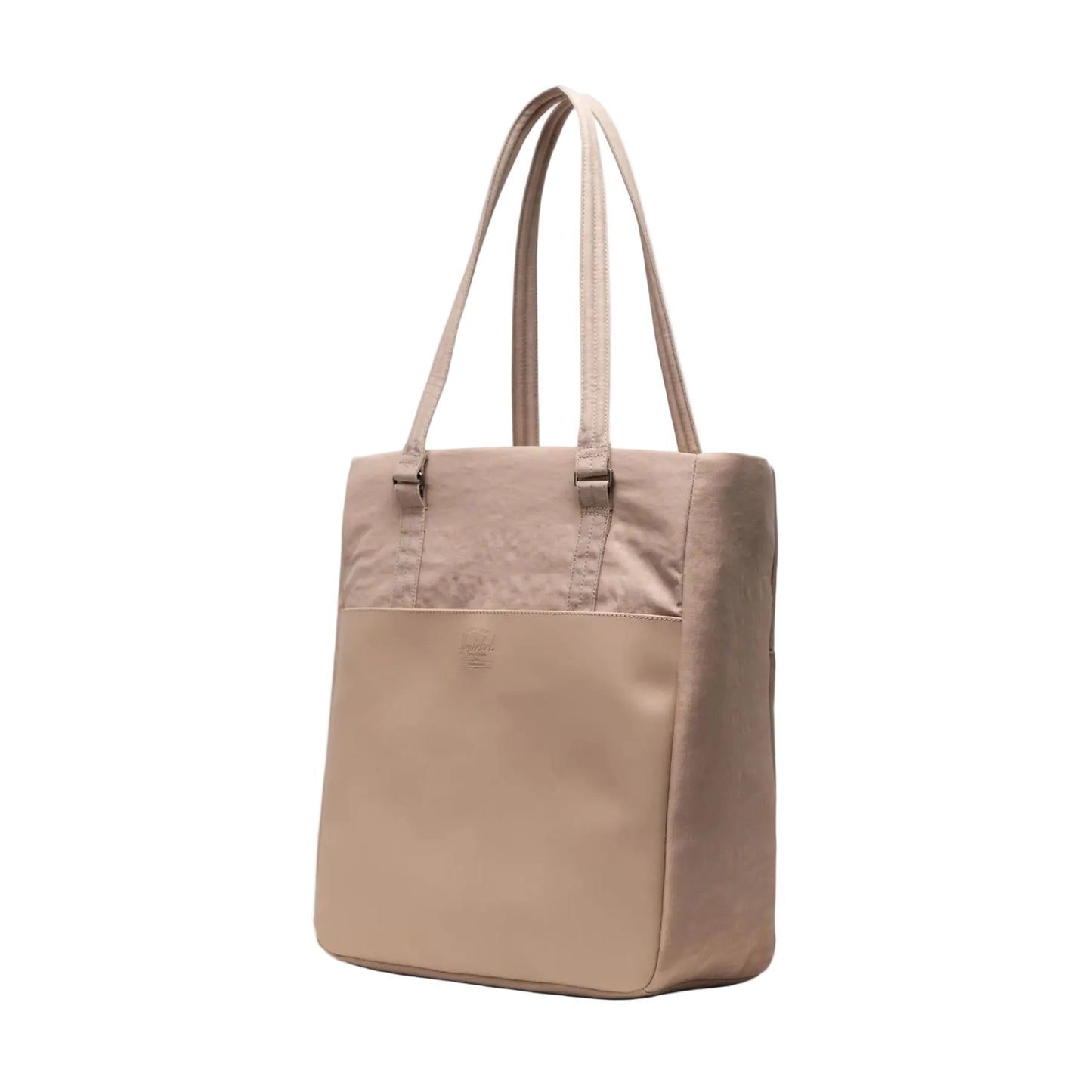 Herschel Orion 14.5" Large Tote Bag - Beige