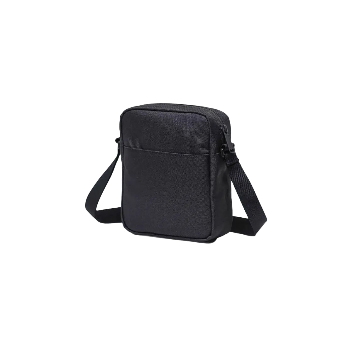 Herschel Heritage 2.6L Crossbody Bag