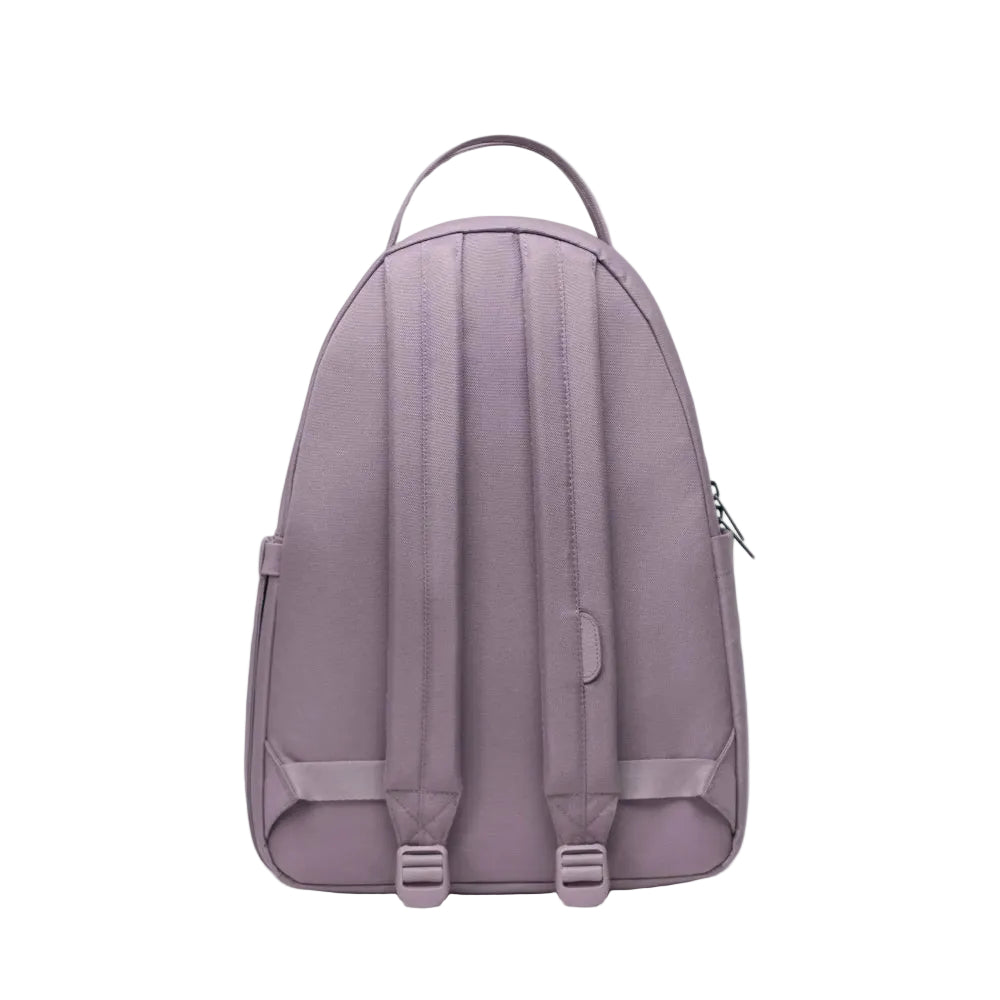 Herschel Nova 18L Backpack - Nirvana