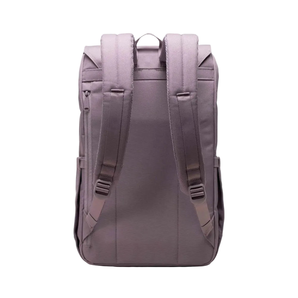 Herschel Retreat 23L Backpack - Nirvana