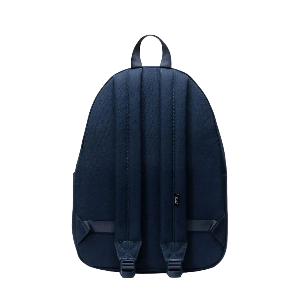 Herschel Classic 26L Backpack - Navy