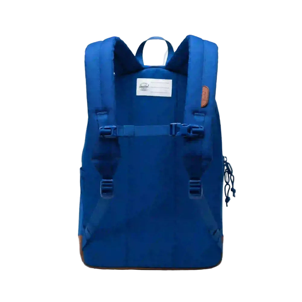 Herschel Heritage 26L Backpack - Surf The Web
