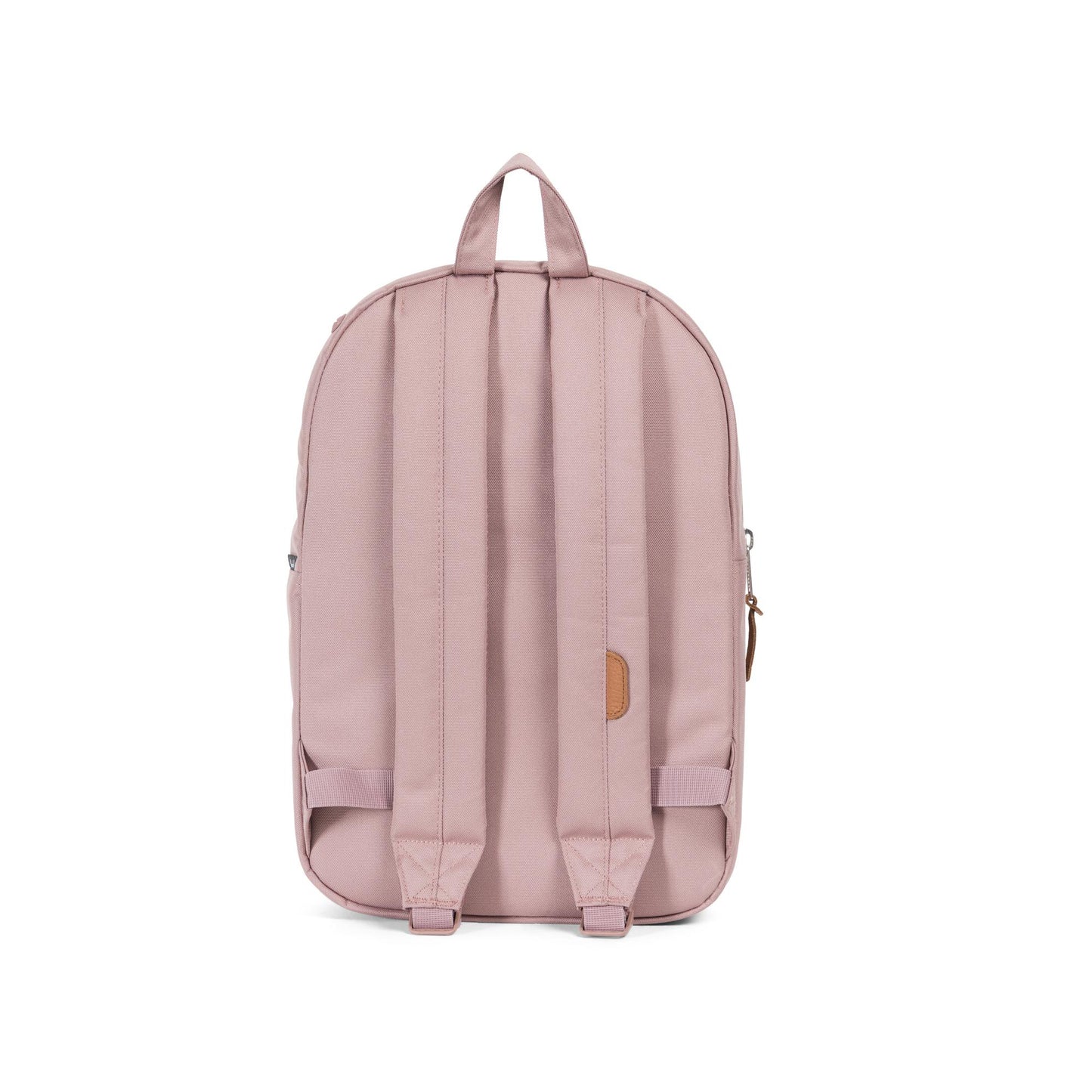 Herschel Settlement Mid Volume Backpack - Ash Rose