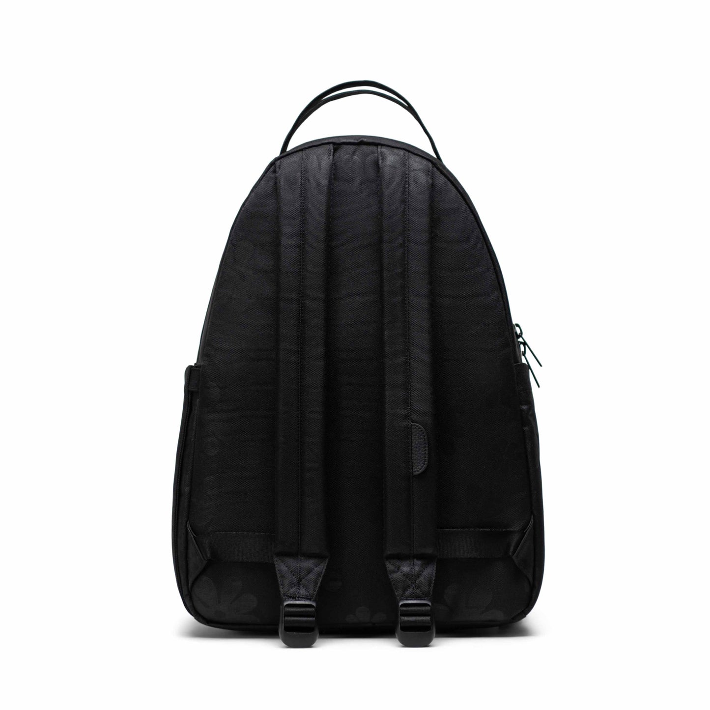Herschel Nova 18L Backpack - Black