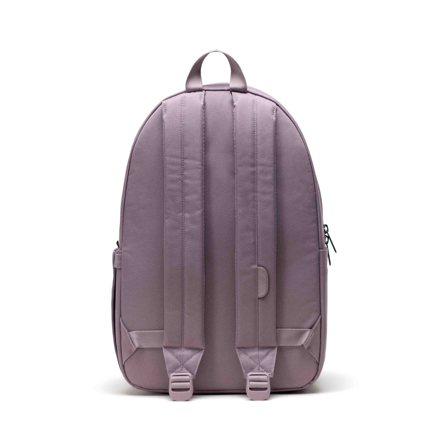 Herschel Settlement Backpack - Gray