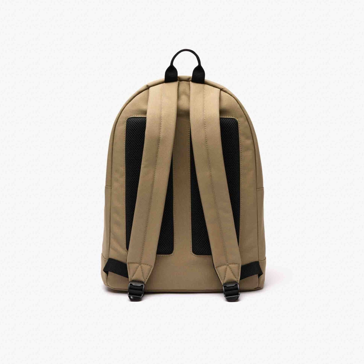 Mochila Lacoste con compartimento para ordenador - Eco Kelp
