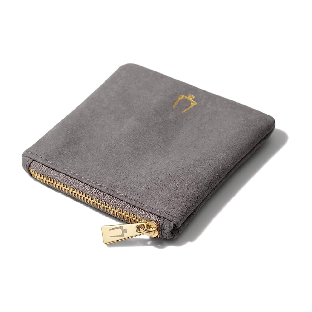 Pulsera clásica de cuentas de malaquita para hombre de Bulova