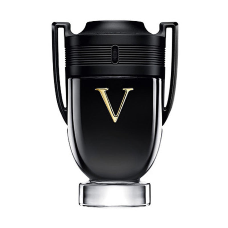 Paco Rabanne Invictus Victory Men's 3.4 oz Eau de Parfum Spray