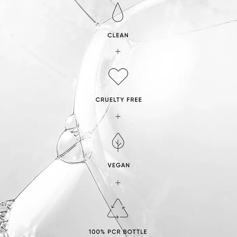 Philosophy Snow Angel Holiday Gift Set (2 Piece)