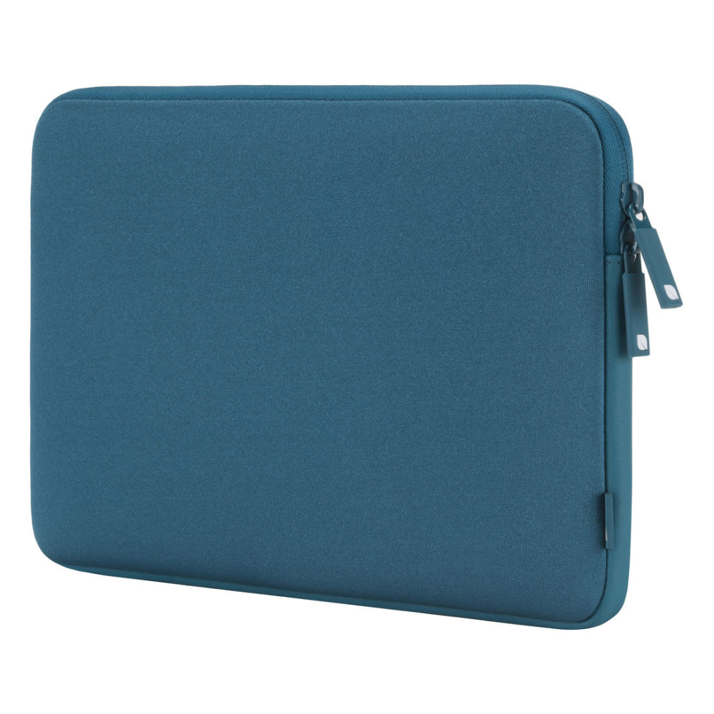 Incase Classic Sleeve for 13" MacBook Air/Pro/Pro Retina, Deep Marine
