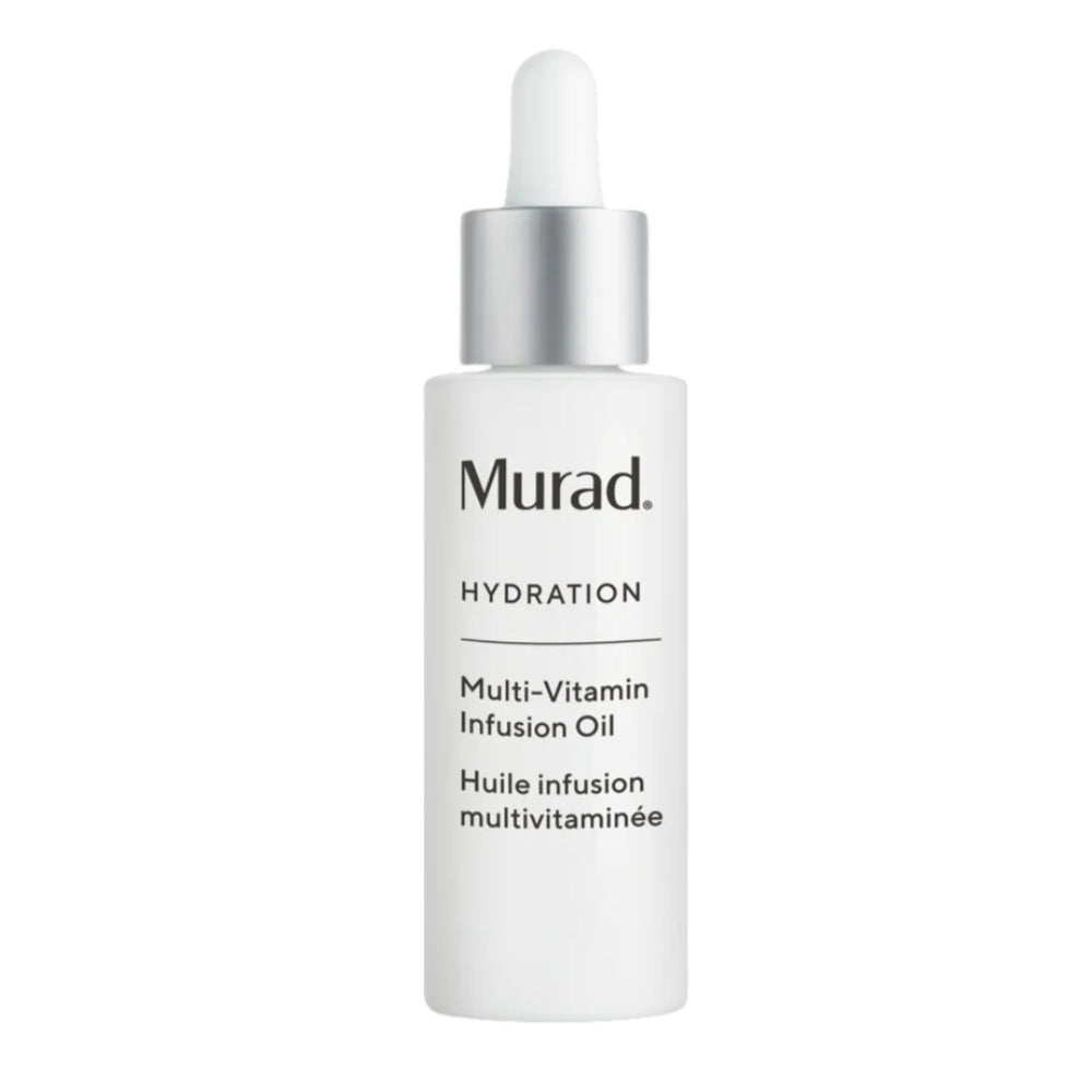 Murad Multi-Vitamin 1.0 oz Infusion Oil