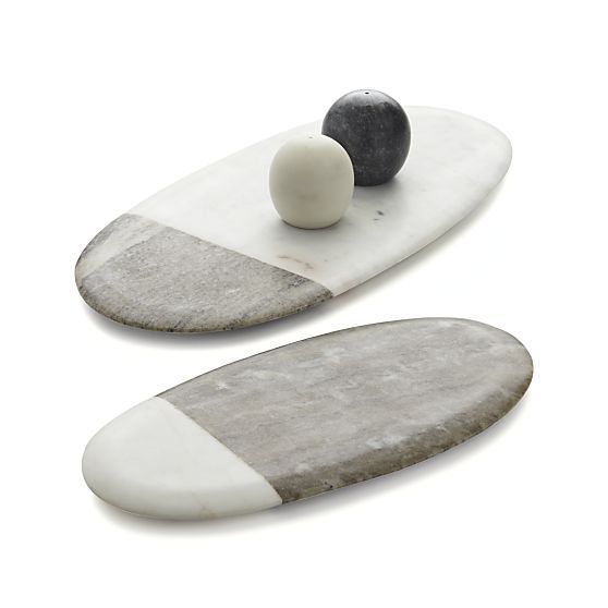 NS FOX-RUN NSTCK PZA CRISPER