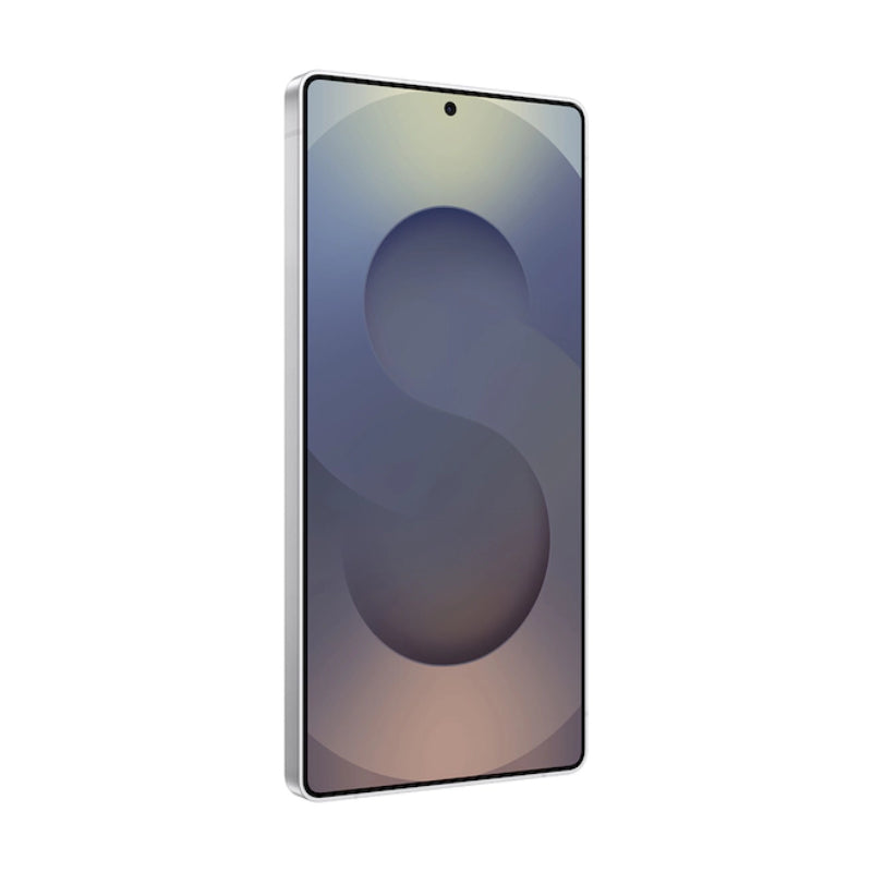 Samsung Galaxy S25 Ultra 256GB Smartphone - Blue