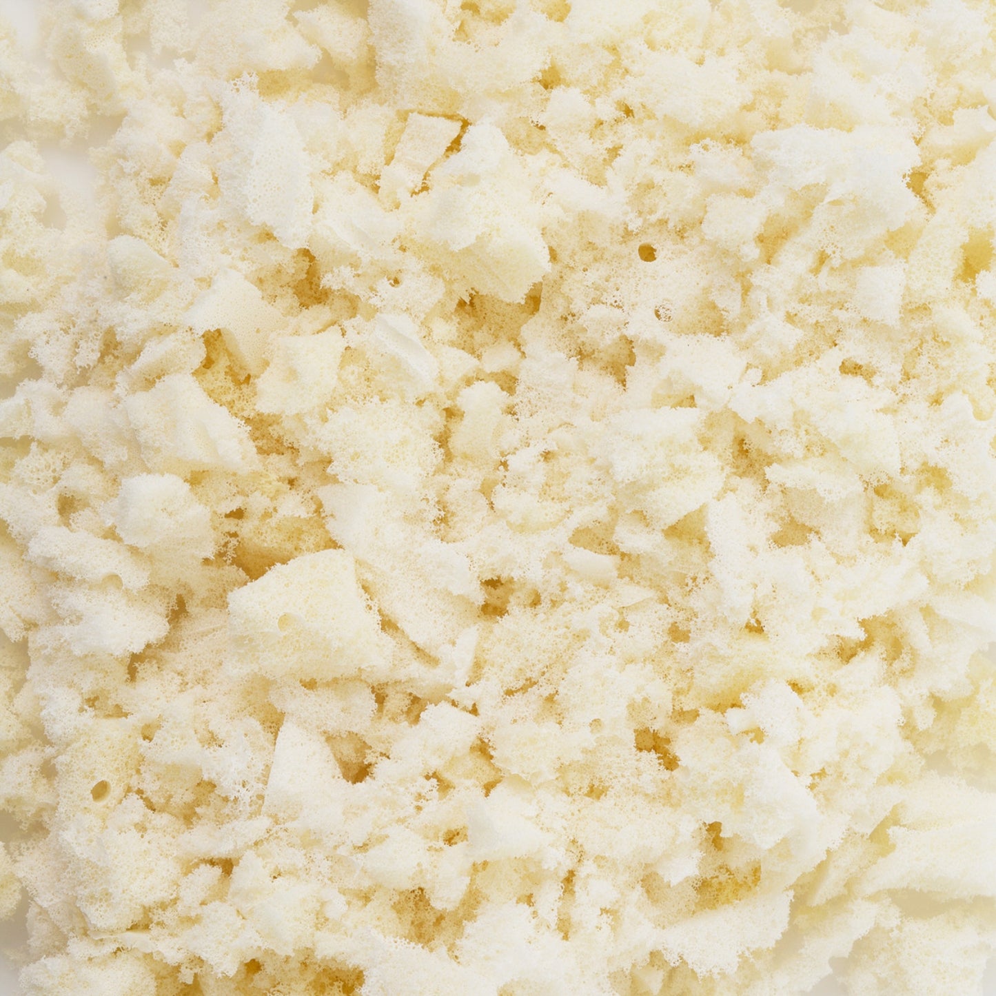 Malouf Speciality Size Z Lounge Pillow - Dark Gray