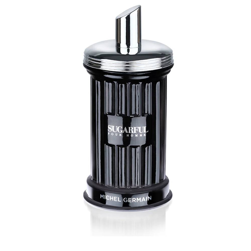 Michel Germain Parfums Sugarful Pour 3.4 oz Homme Eau de Toilette Spray