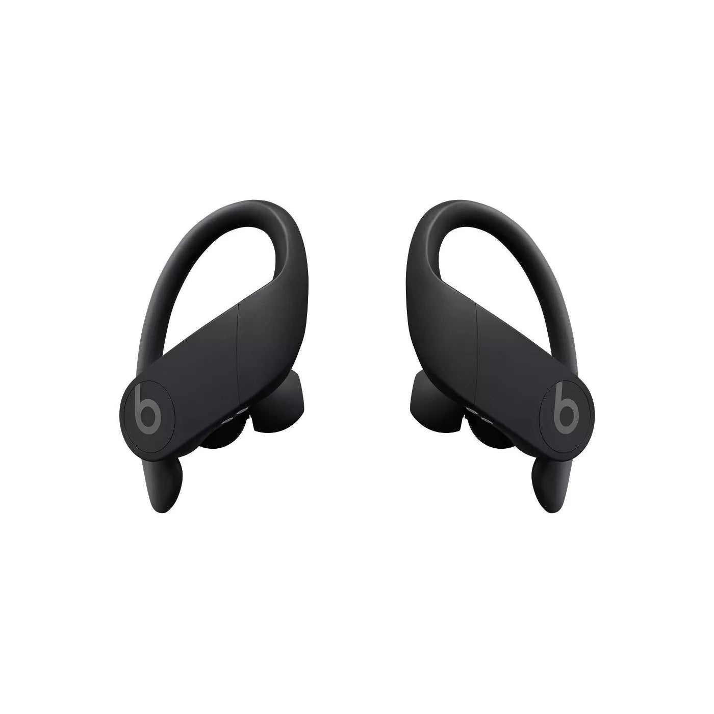 Powerbeats Pro Wireless Earphones Black