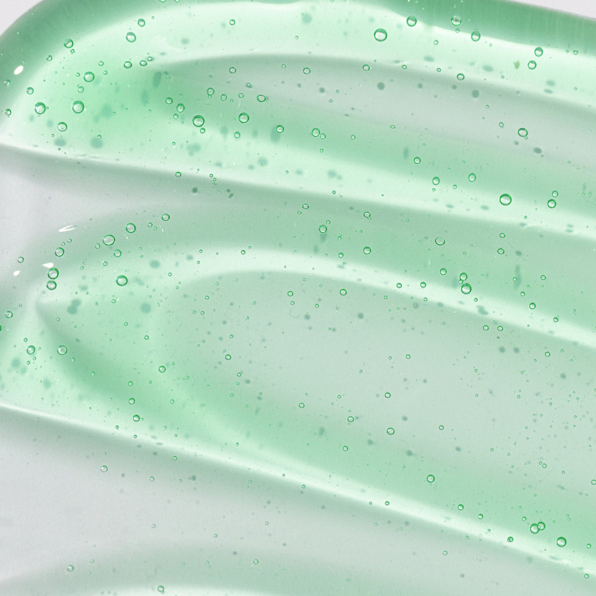 Beauty Creations Flawless Stay Grip Primer