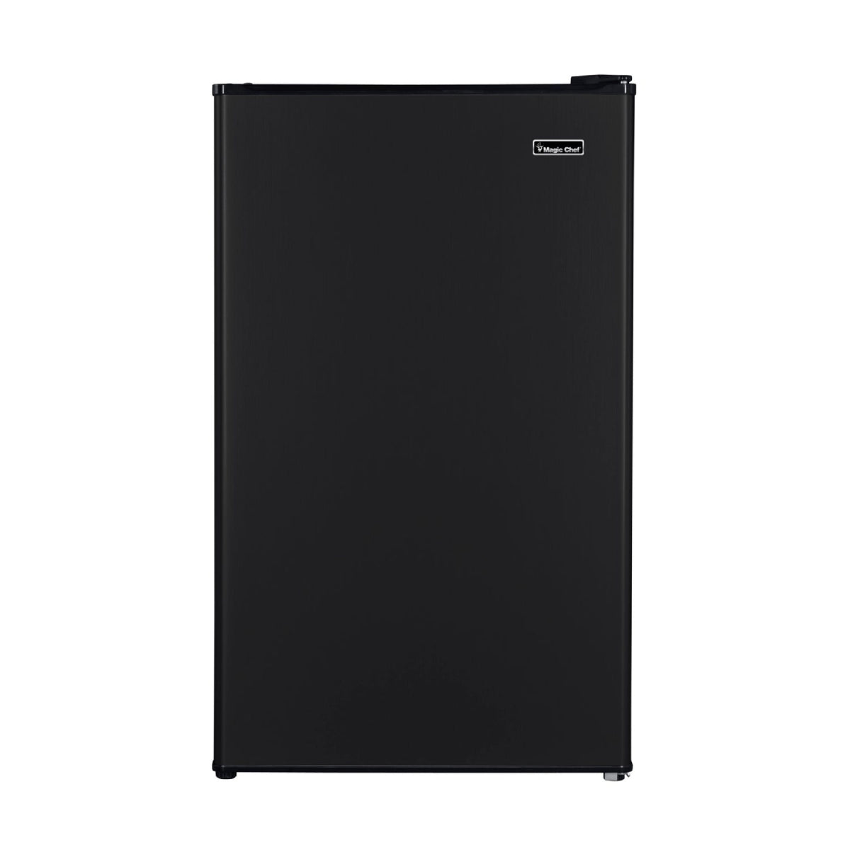 Magic Chef HMR440WE 4.4 cu. ft. Mini Fridge