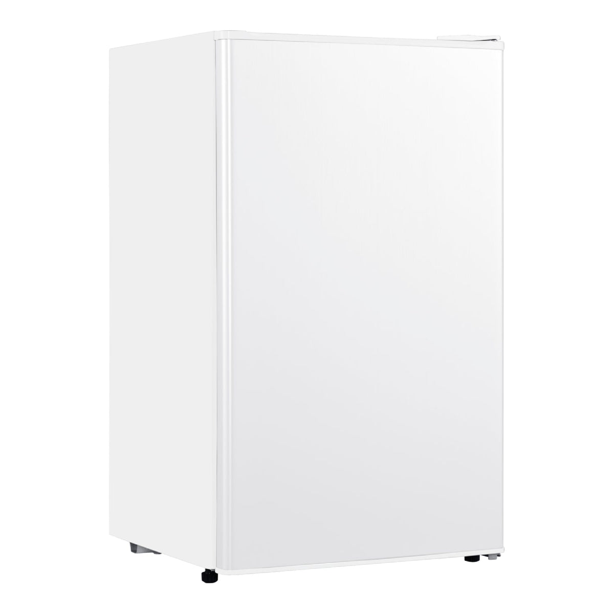 Magic Chef HMR440WE 4.4 cu. ft. Mini Fridge