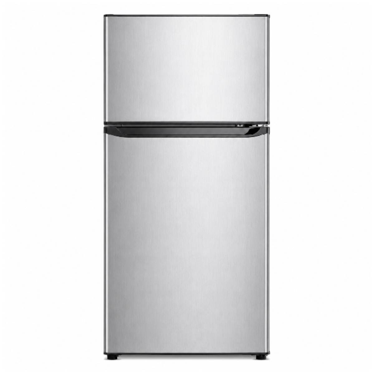Kenmore GLR10TS5F 10 cu. ft. Top-Freezer Refrigerator with Frost-Free Cooling - Silver