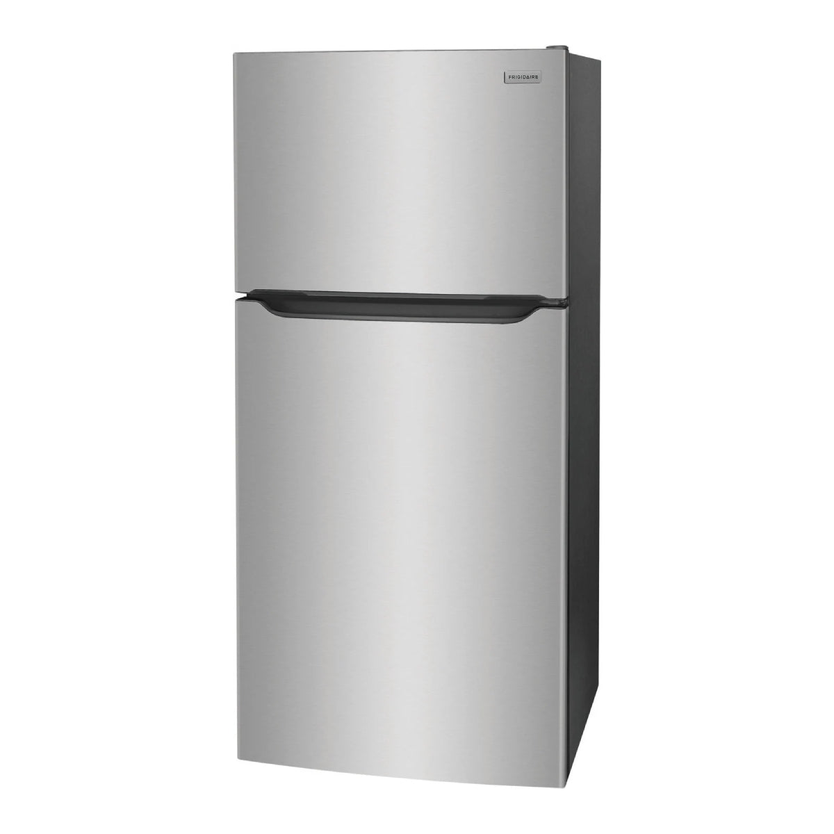Frigidaire 18 cu. ft. Garage Ready Top Freezer Refrigerator with EvenTemp Cooling System