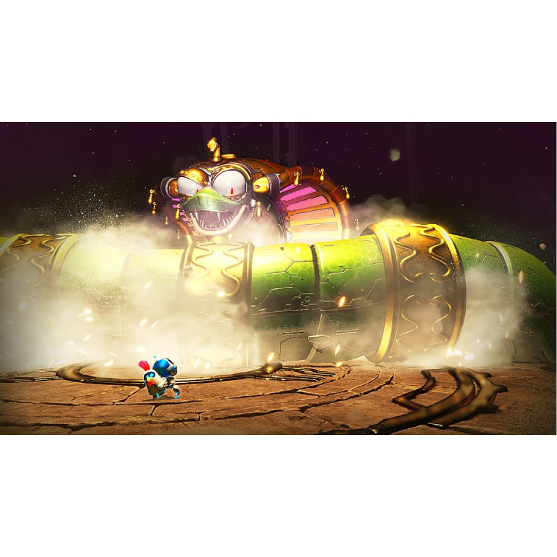 Astro Bot for PlayStation 5