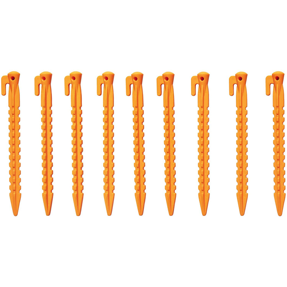 Bestway H2OGO! Mount Splashmore Inflatable Water Splash Park Slide - Curacao