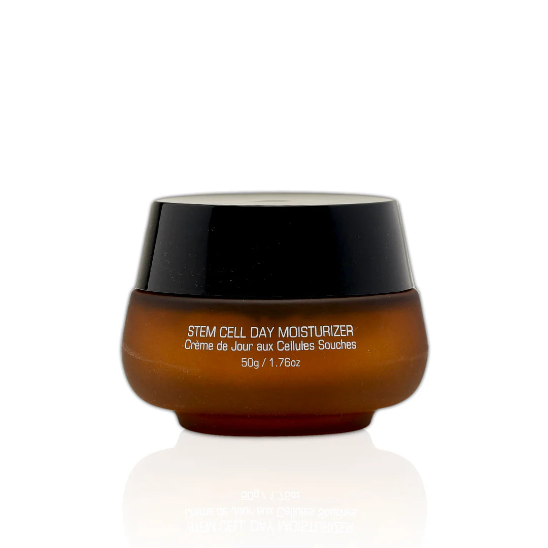 Introstem Stem Cell Day Moisturizer, 50 g / 1.76 oz