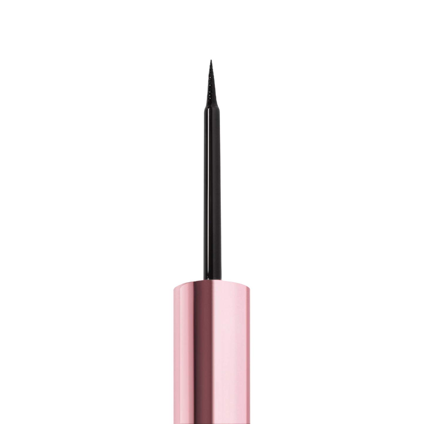 Beauty Creations Draw The Line Overachiever Infinity Wear Liquid Liner
