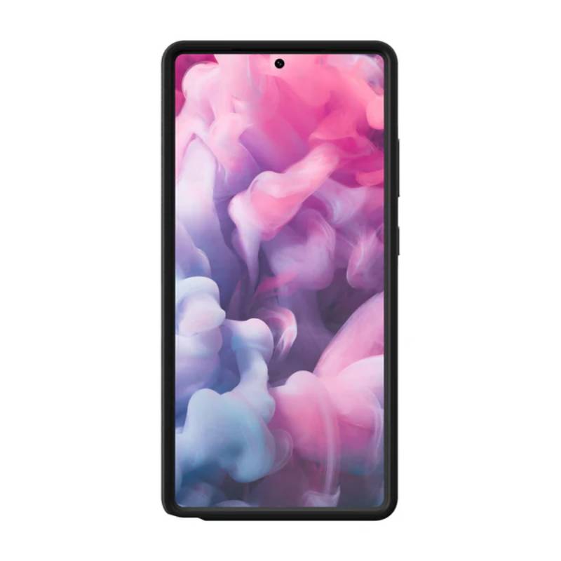 Laut Shield Case for Samsung Galaxy S25 Ultra - Navy